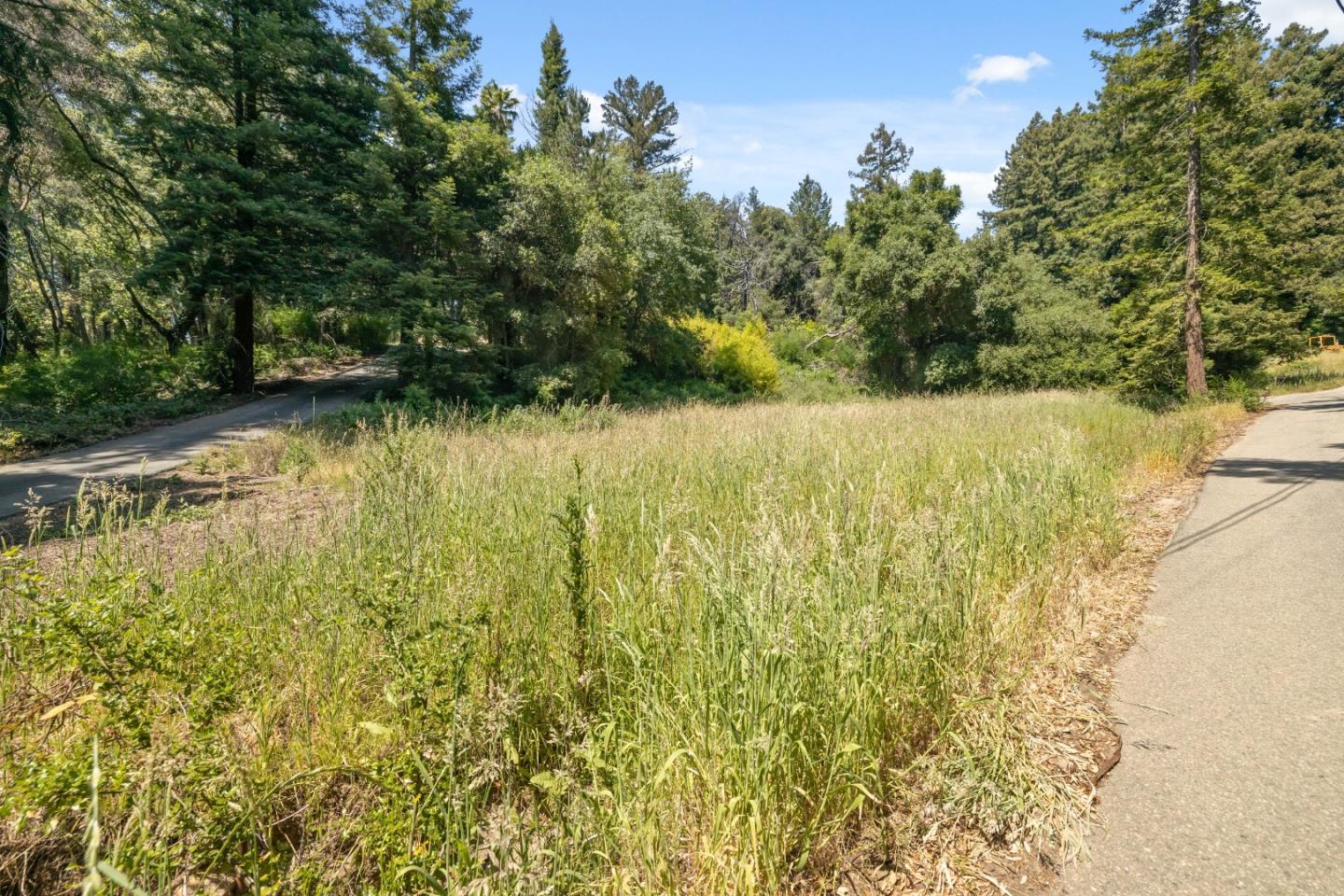 Detail Gallery Image 5 of 26 For 201 Hill House Rd, Boulder Creek,  CA 95006 - – Beds | – Baths
