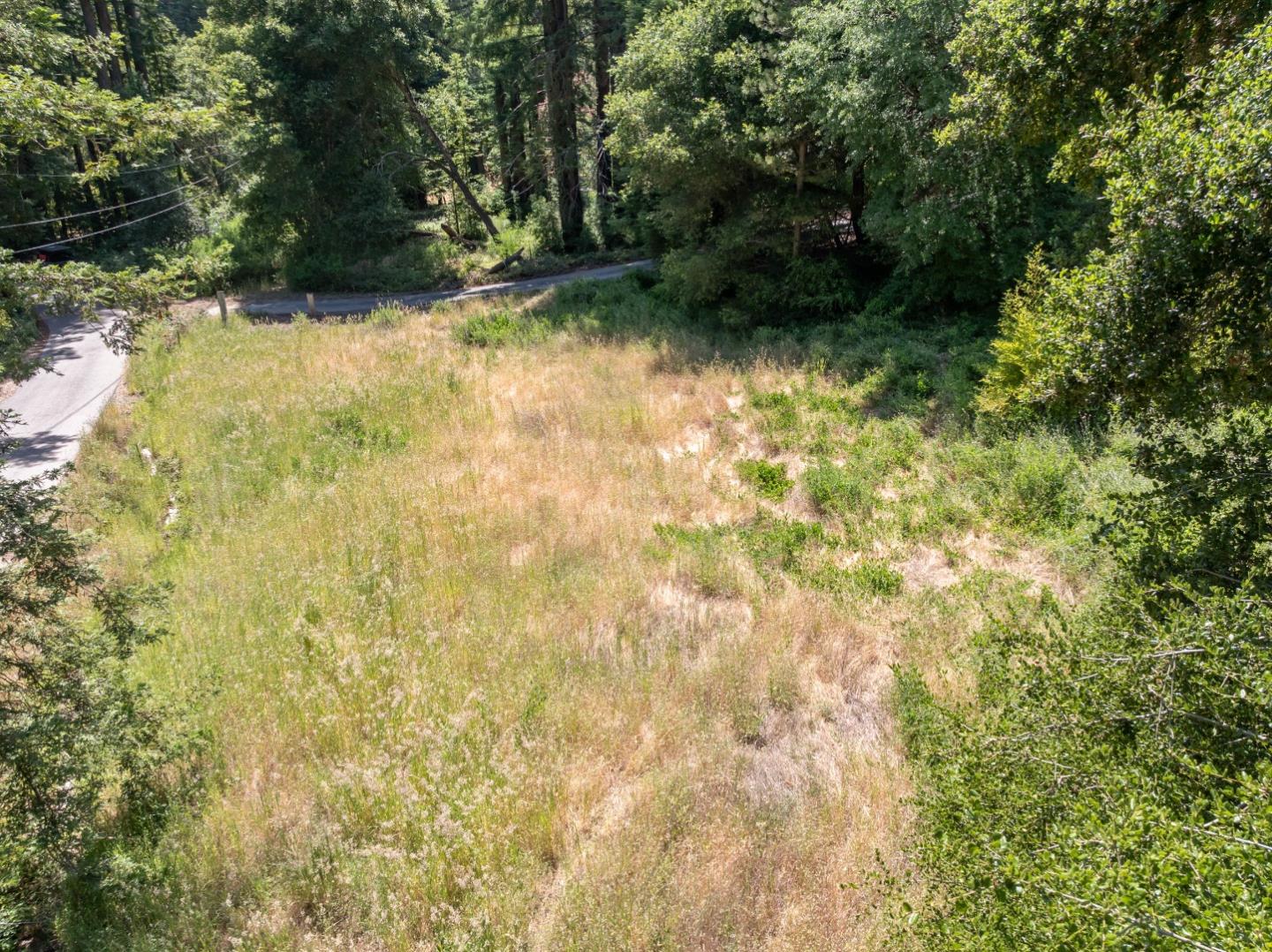 Detail Gallery Image 6 of 26 For 201 Hill House Rd, Boulder Creek,  CA 95006 - – Beds | – Baths
