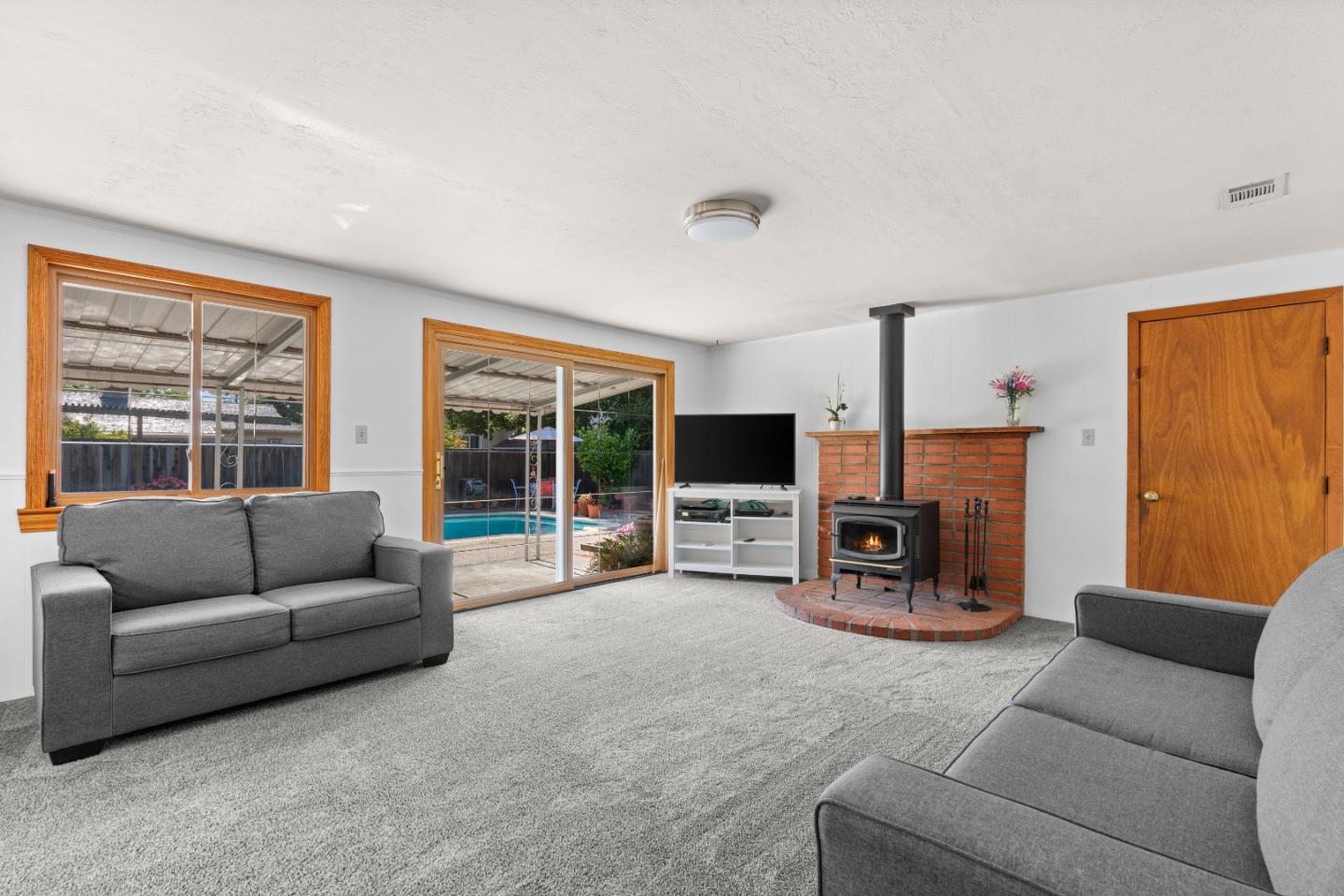 1607 CLARKSPUR LN, SAN JOSE, CA 95129  Photo 10