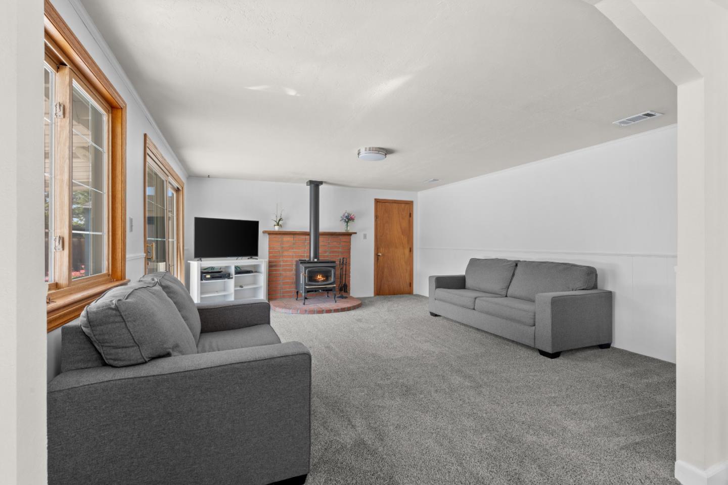 1607 CLARKSPUR LN, SAN JOSE, CA 95129  Photo 11