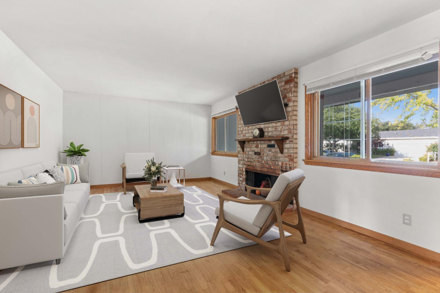 1607 CLARKSPUR LN, SAN JOSE, CA 95129  Photo 12