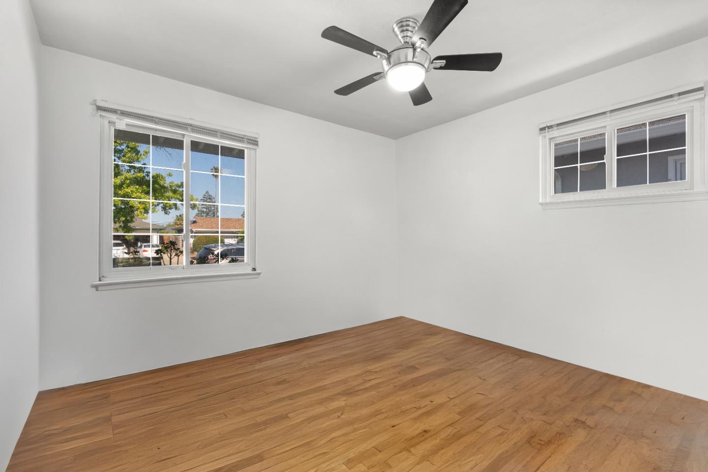 1607 CLARKSPUR LN, SAN JOSE, CA 95129  Photo 16