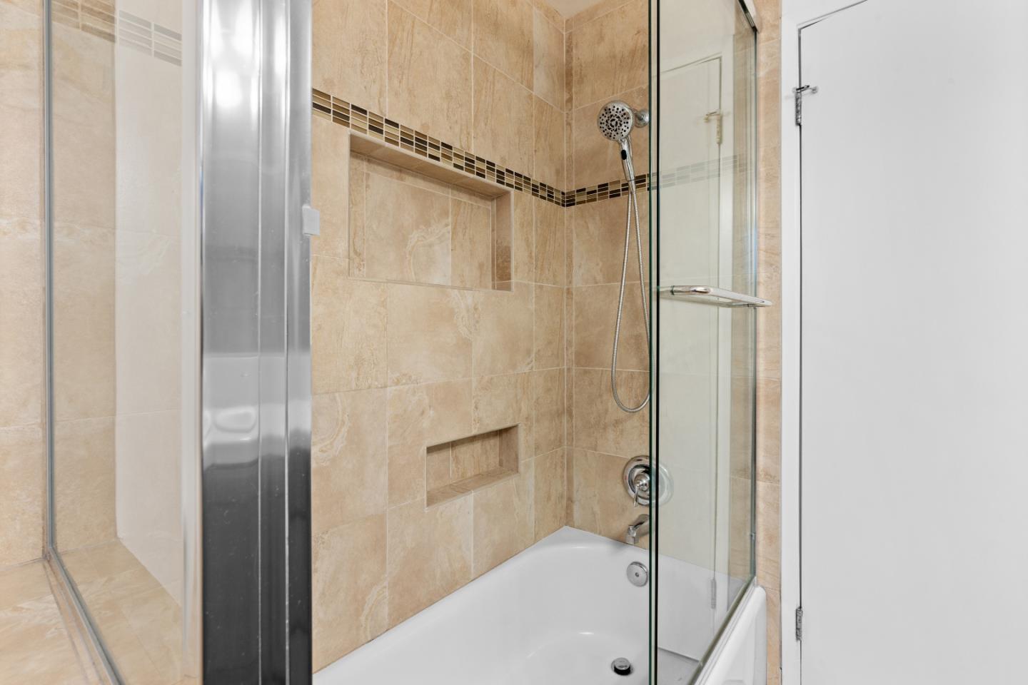 1607 CLARKSPUR LN, SAN JOSE, CA 95129  Photo 18