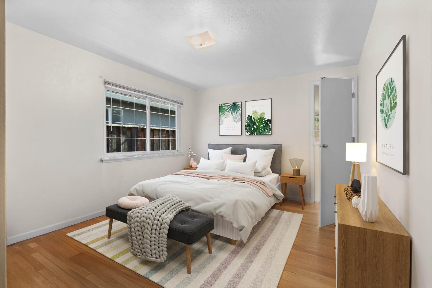 1607 CLARKSPUR LN, SAN JOSE, CA 95129  Photo 19