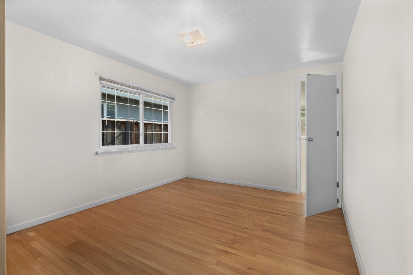1607 CLARKSPUR LN, SAN JOSE, CA 95129  Photo 20