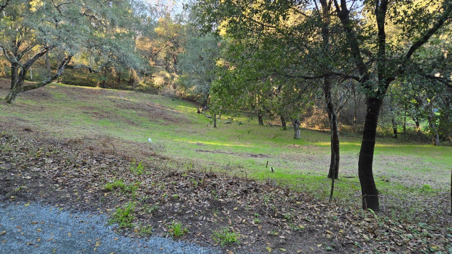 Detail Gallery Image 5 of 17 For 245 Gillette Rd, Watsonville,  CA 95076 - – Beds | – Baths