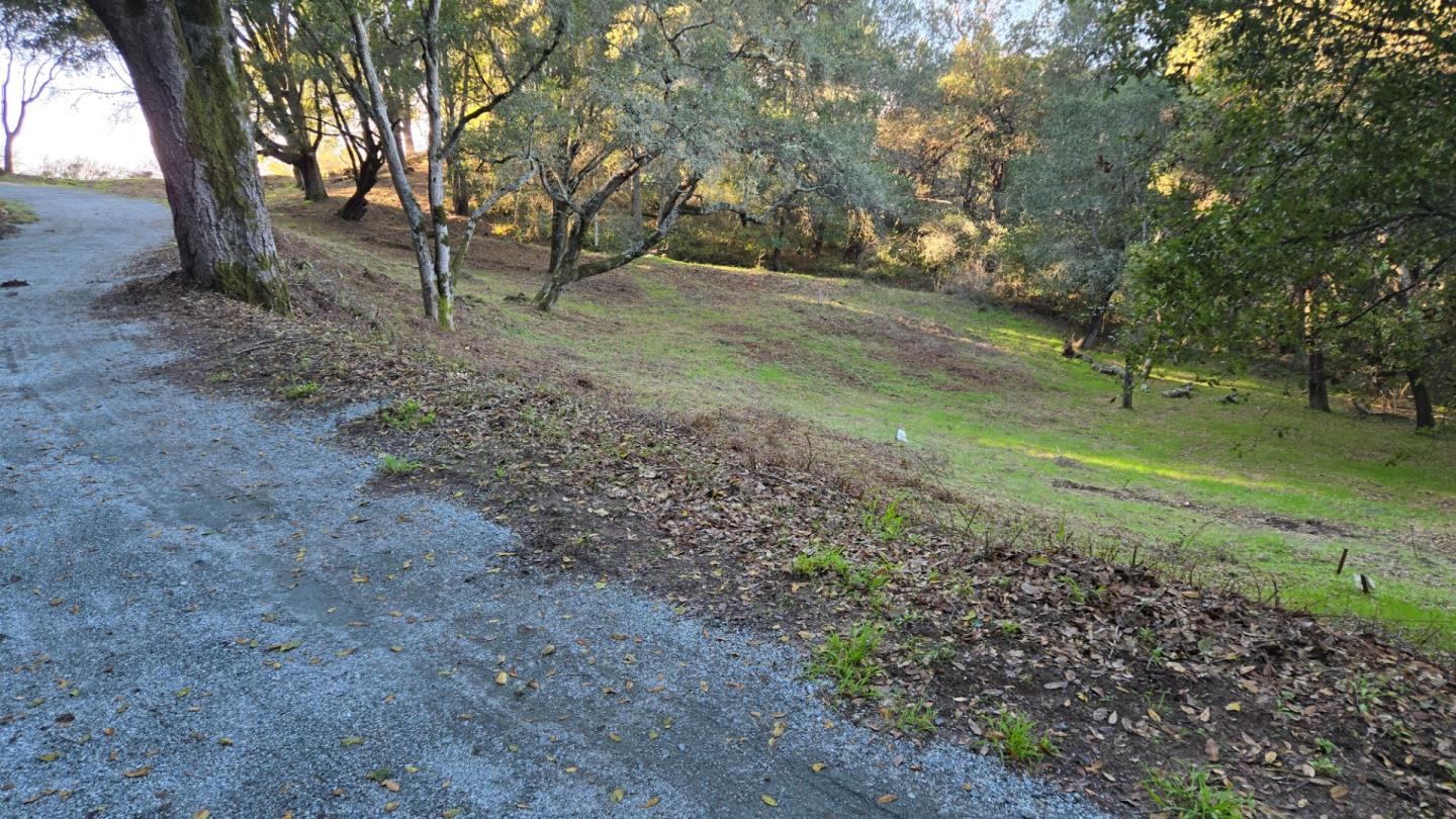 Detail Gallery Image 8 of 17 For 245 Gillette Rd, Watsonville,  CA 95076 - – Beds | – Baths