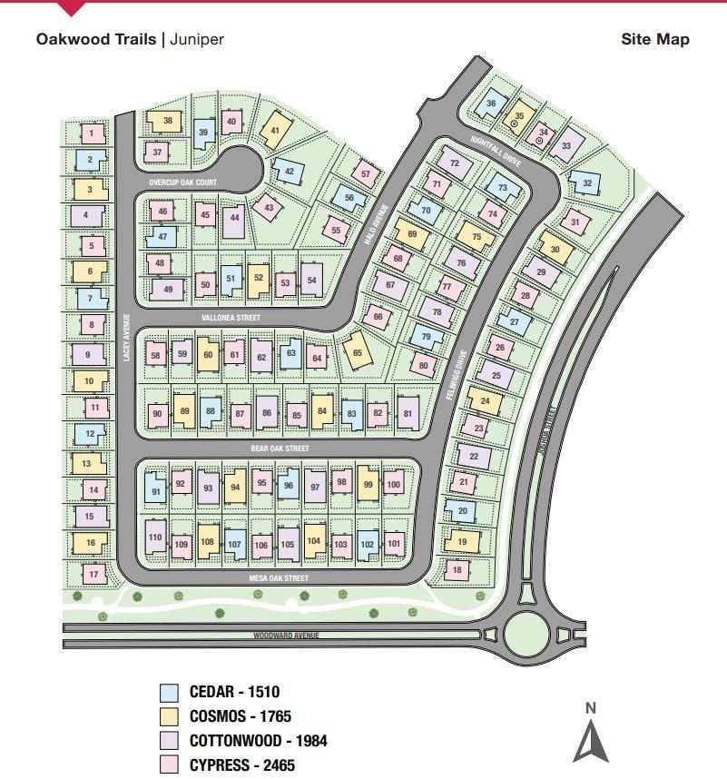 Detail Gallery Image 4 of 4 For 1728 Halo Ave, Manteca,  CA 95337 - 3 Beds | 2 Baths