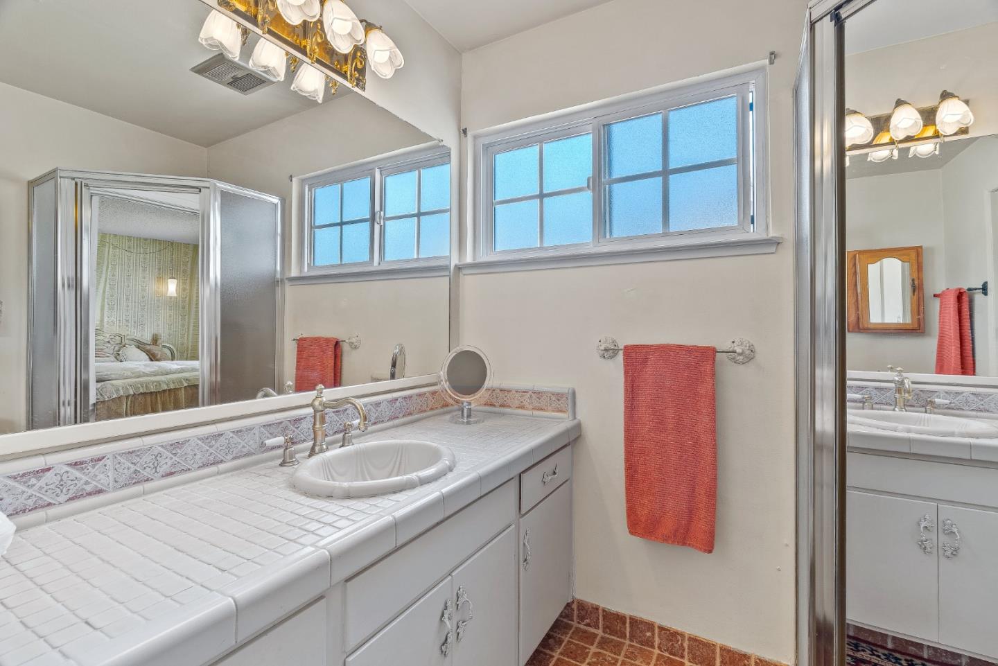 Detail Gallery Image 14 of 22 For 3560 Sevilla Dr, Soquel,  CA 95073 - 3 Beds | 2 Baths