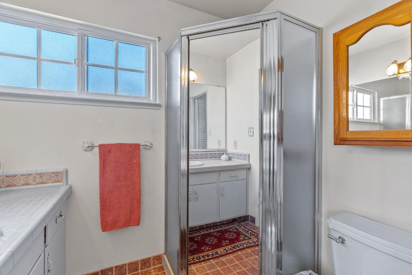 Detail Gallery Image 15 of 22 For 3560 Sevilla Dr, Soquel,  CA 95073 - 3 Beds | 2 Baths