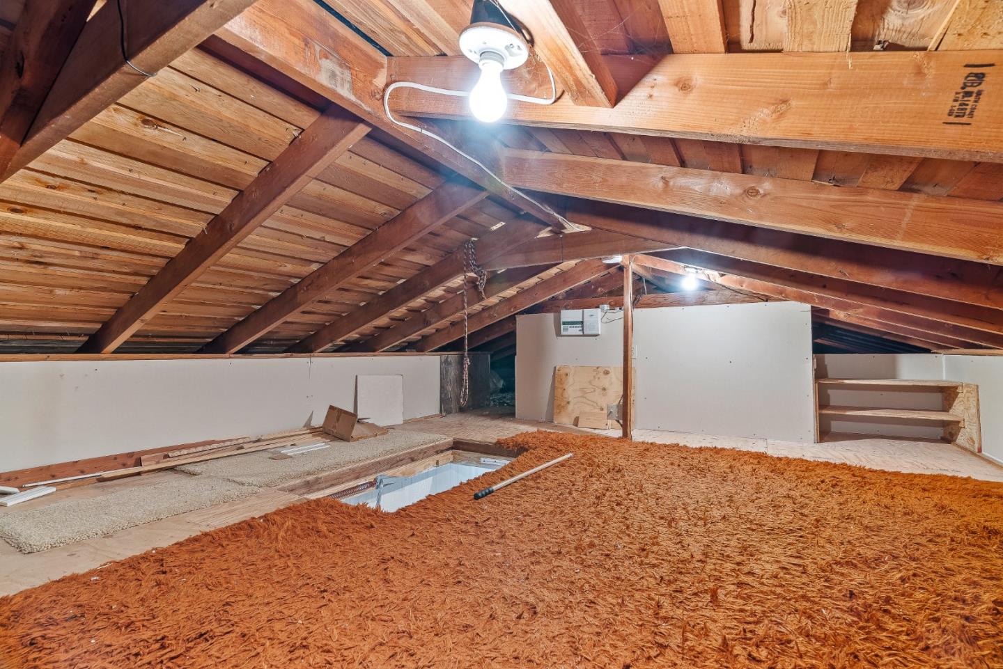 Detail Gallery Image 16 of 22 For 3560 Sevilla Dr, Soquel,  CA 95073 - 3 Beds | 2 Baths