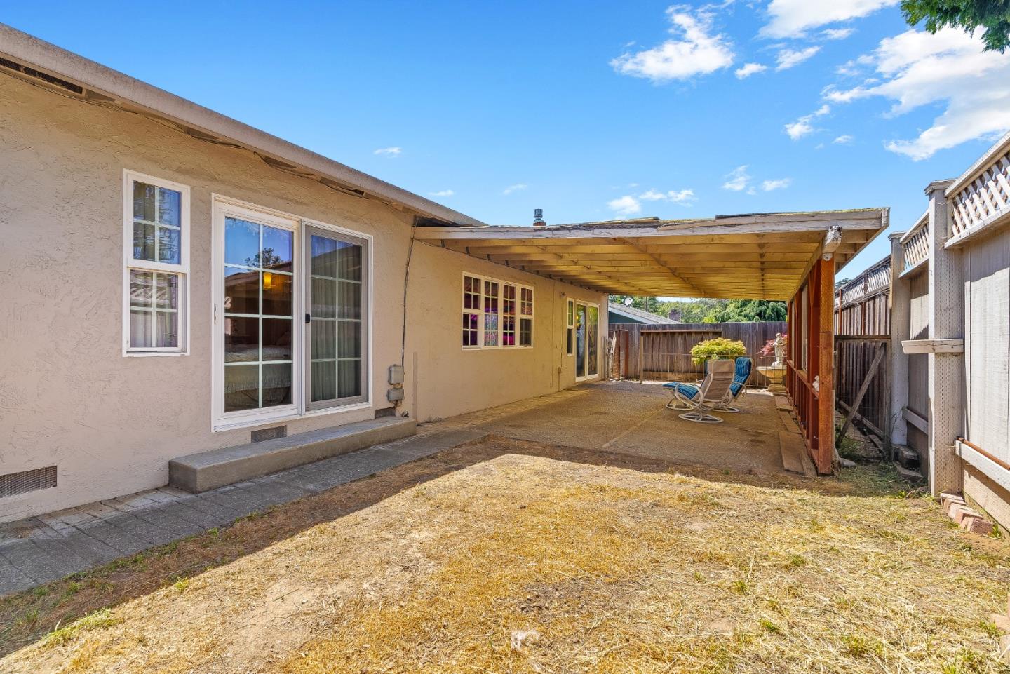Detail Gallery Image 18 of 22 For 3560 Sevilla Dr, Soquel,  CA 95073 - 3 Beds | 2 Baths