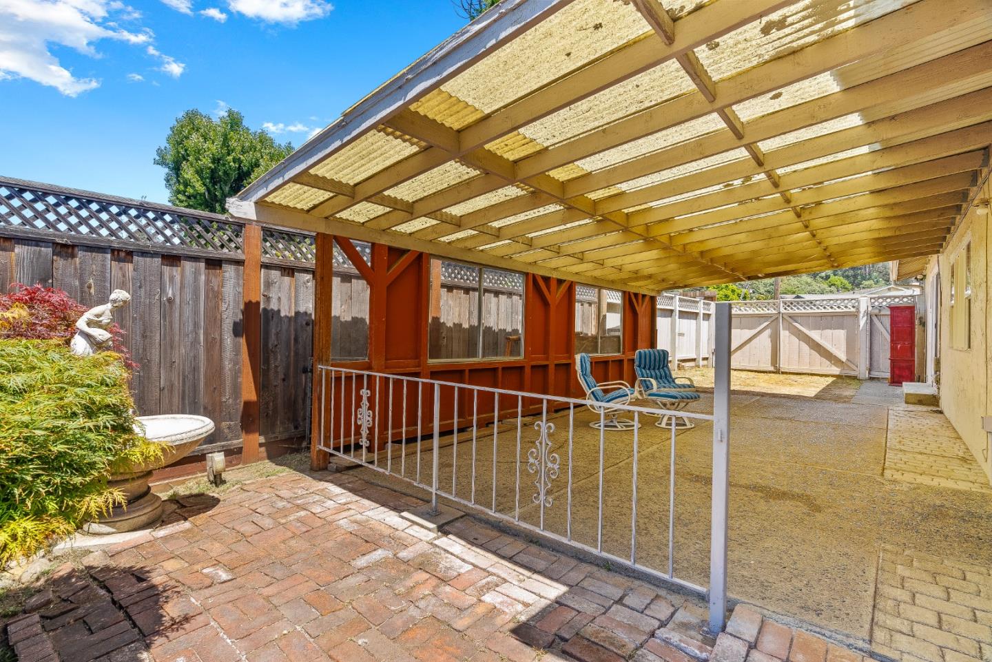 Detail Gallery Image 19 of 22 For 3560 Sevilla Dr, Soquel,  CA 95073 - 3 Beds | 2 Baths