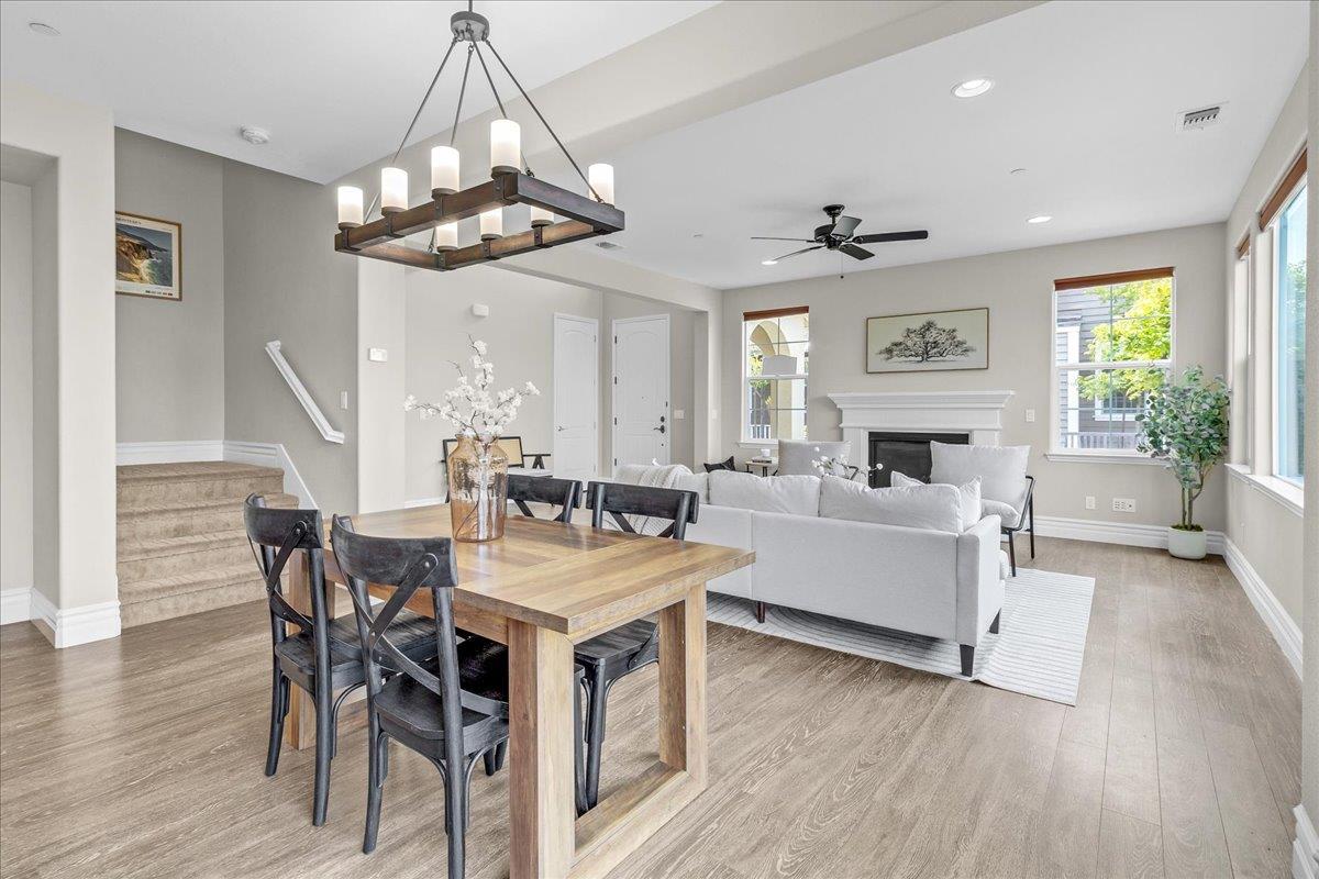 Detail Gallery Image 10 of 50 For 18623 Mcclellan Cir, East Garrison,  CA 93933 - 4 Beds | 3/1 Baths