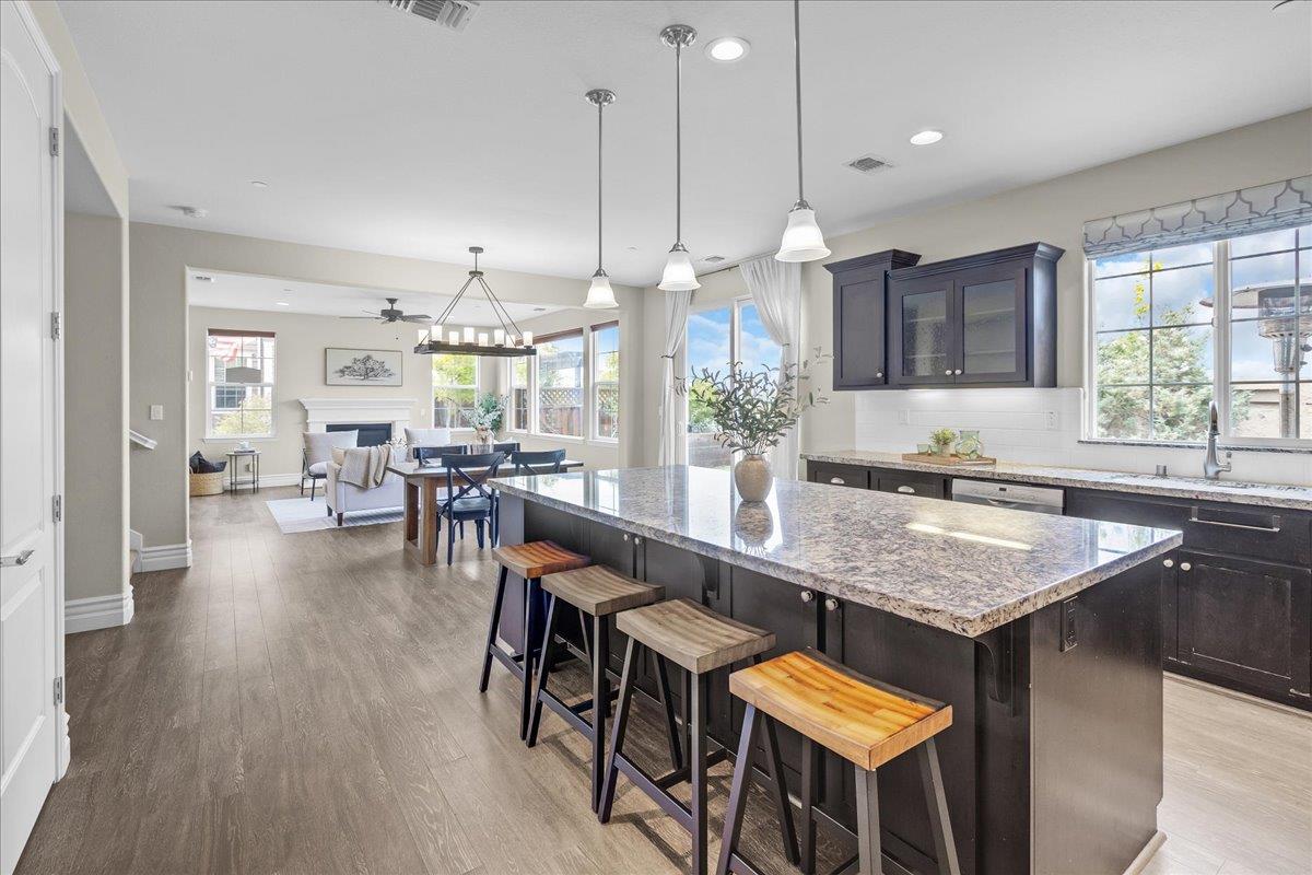Detail Gallery Image 13 of 50 For 18623 Mcclellan Cir, East Garrison,  CA 93933 - 4 Beds | 3/1 Baths
