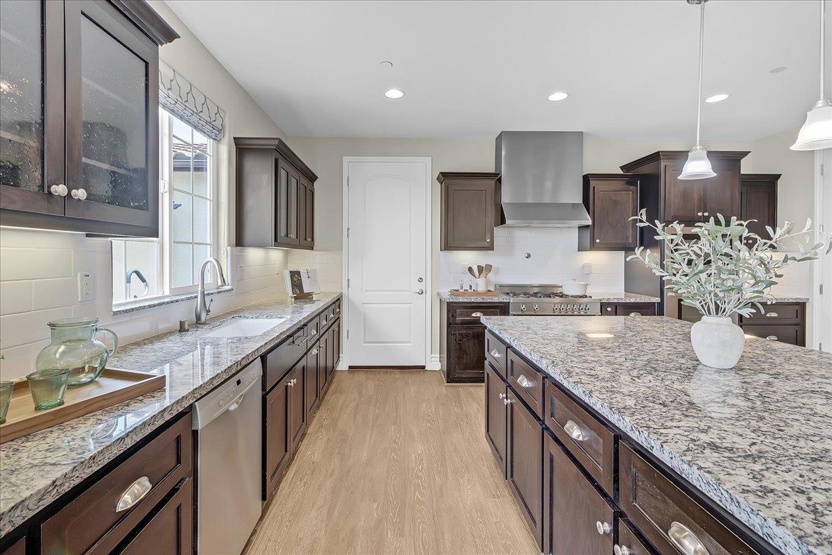 Detail Gallery Image 15 of 50 For 18623 Mcclellan Cir, East Garrison,  CA 93933 - 4 Beds | 3/1 Baths