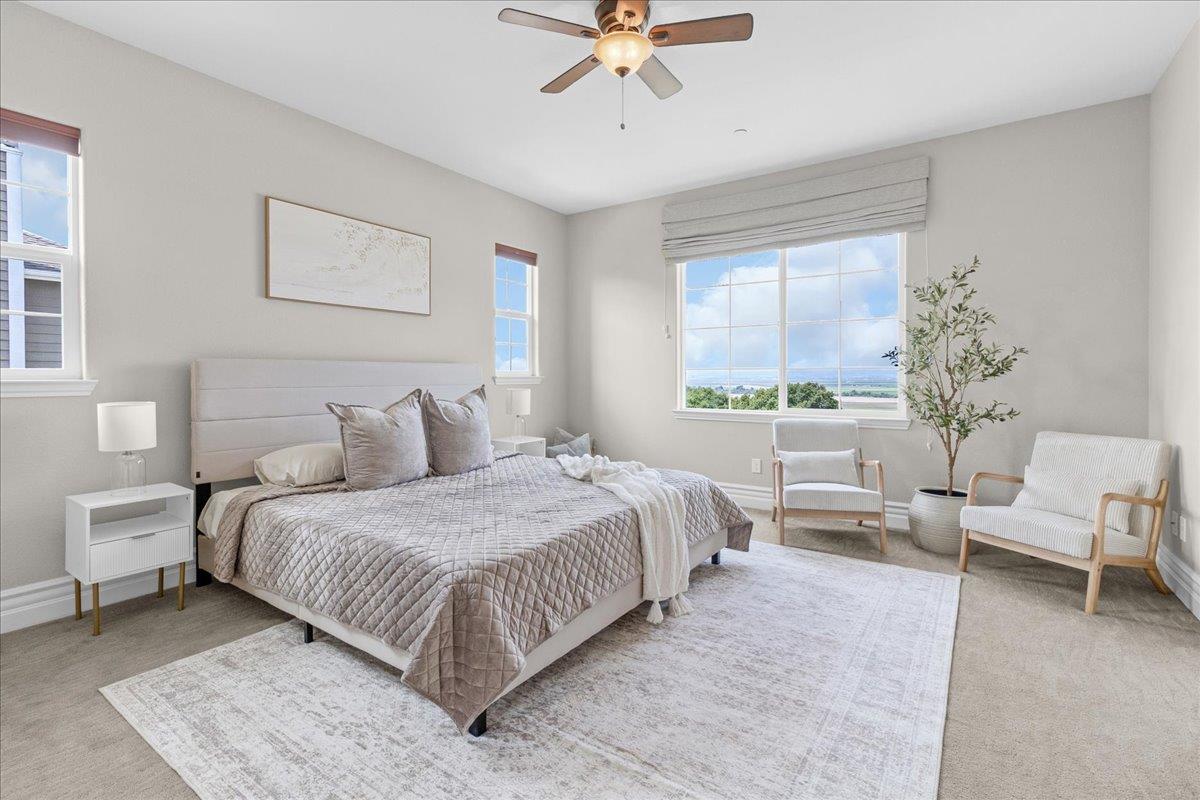 Detail Gallery Image 17 of 50 For 18623 Mcclellan Cir, East Garrison,  CA 93933 - 4 Beds | 3/1 Baths