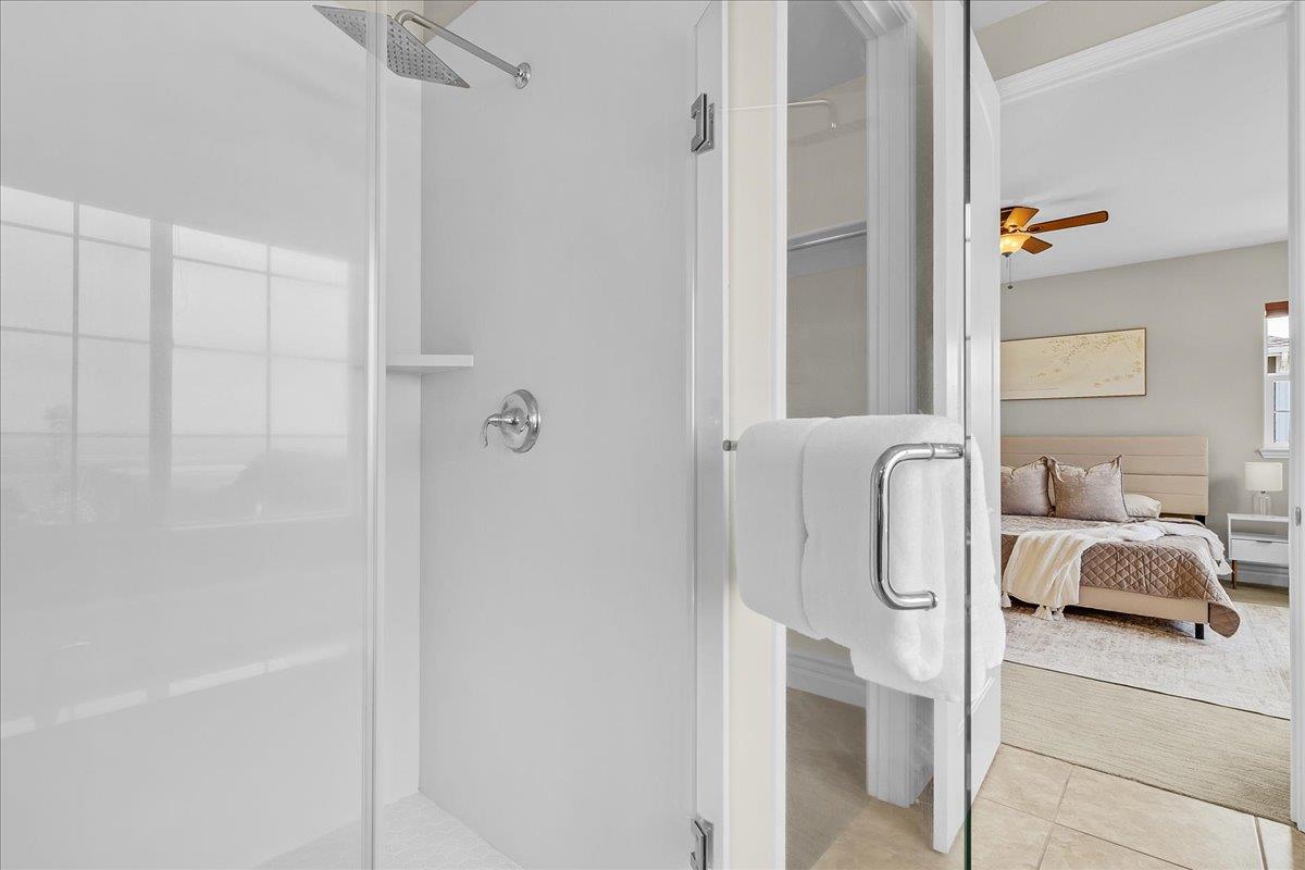 Detail Gallery Image 20 of 50 For 18623 Mcclellan Cir, East Garrison,  CA 93933 - 4 Beds | 3/1 Baths