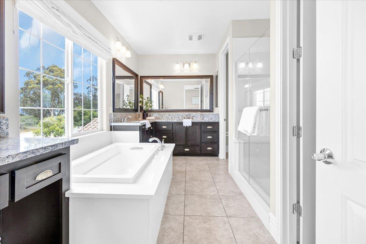 Detail Gallery Image 21 of 50 For 18623 Mcclellan Cir, East Garrison,  CA 93933 - 4 Beds | 3/1 Baths