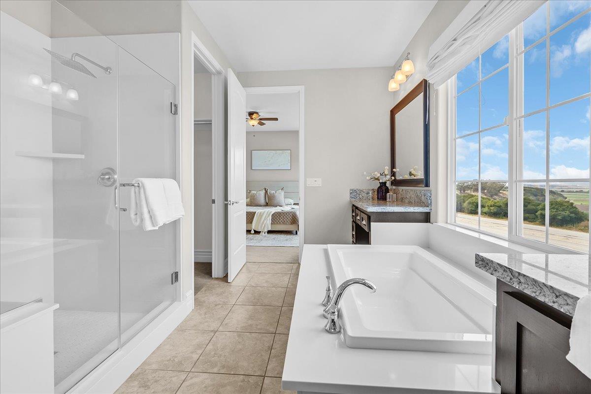 Detail Gallery Image 22 of 50 For 18623 Mcclellan Cir, East Garrison,  CA 93933 - 4 Beds | 3/1 Baths
