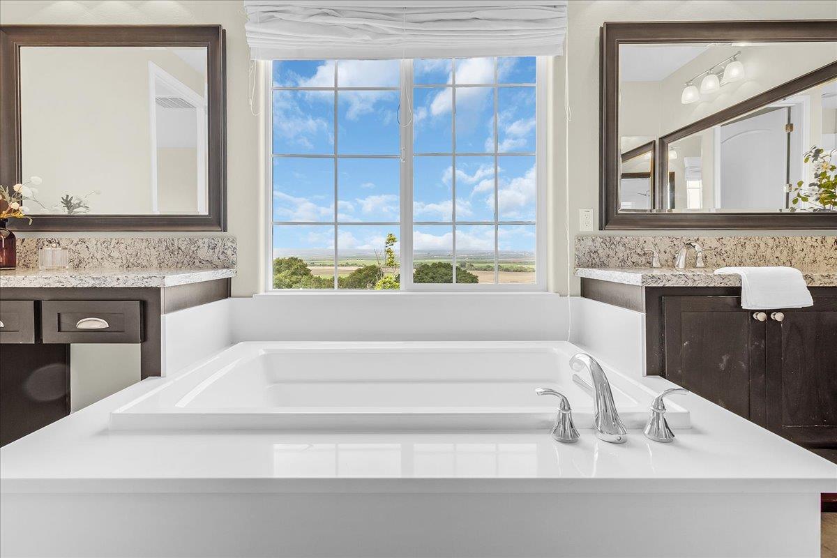 Detail Gallery Image 23 of 50 For 18623 Mcclellan Cir, East Garrison,  CA 93933 - 4 Beds | 3/1 Baths