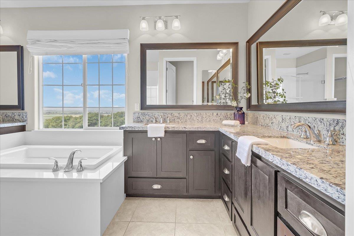 Detail Gallery Image 24 of 50 For 18623 Mcclellan Cir, East Garrison,  CA 93933 - 4 Beds | 3/1 Baths