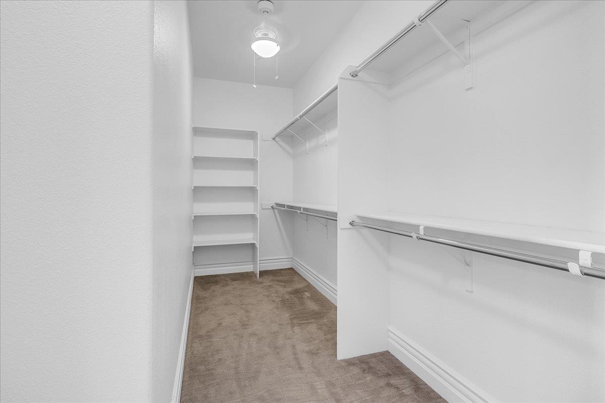 Detail Gallery Image 25 of 50 For 18623 Mcclellan Cir, East Garrison,  CA 93933 - 4 Beds | 3/1 Baths