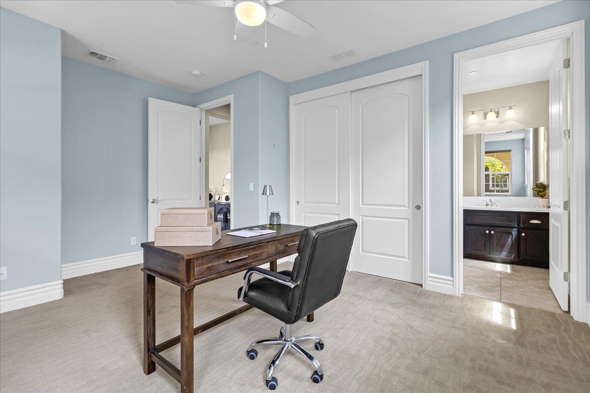 Detail Gallery Image 28 of 50 For 18623 Mcclellan Cir, East Garrison,  CA 93933 - 4 Beds | 3/1 Baths