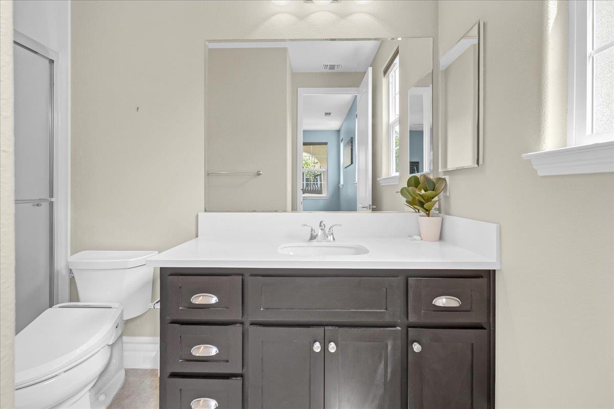 Detail Gallery Image 29 of 50 For 18623 Mcclellan Cir, East Garrison,  CA 93933 - 4 Beds | 3/1 Baths