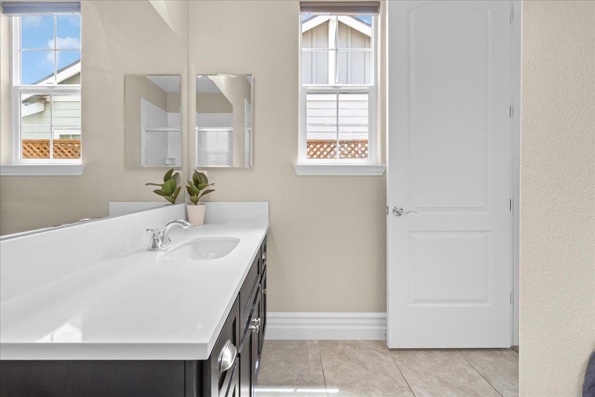 Detail Gallery Image 30 of 50 For 18623 Mcclellan Cir, East Garrison,  CA 93933 - 4 Beds | 3/1 Baths
