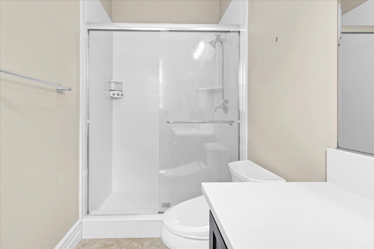 Detail Gallery Image 31 of 50 For 18623 Mcclellan Cir, East Garrison,  CA 93933 - 4 Beds | 3/1 Baths