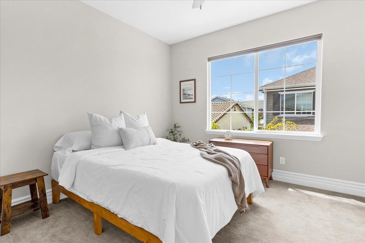 Detail Gallery Image 32 of 50 For 18623 Mcclellan Cir, East Garrison,  CA 93933 - 4 Beds | 3/1 Baths
