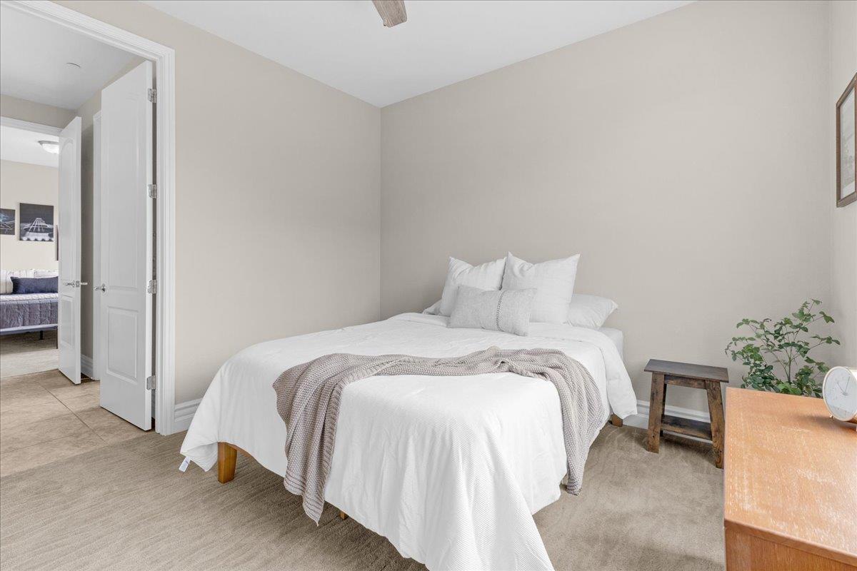 Detail Gallery Image 33 of 50 For 18623 Mcclellan Cir, East Garrison,  CA 93933 - 4 Beds | 3/1 Baths