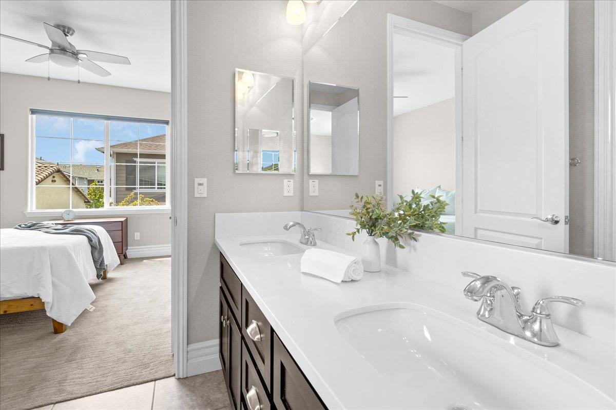 Detail Gallery Image 34 of 50 For 18623 Mcclellan Cir, East Garrison,  CA 93933 - 4 Beds | 3/1 Baths
