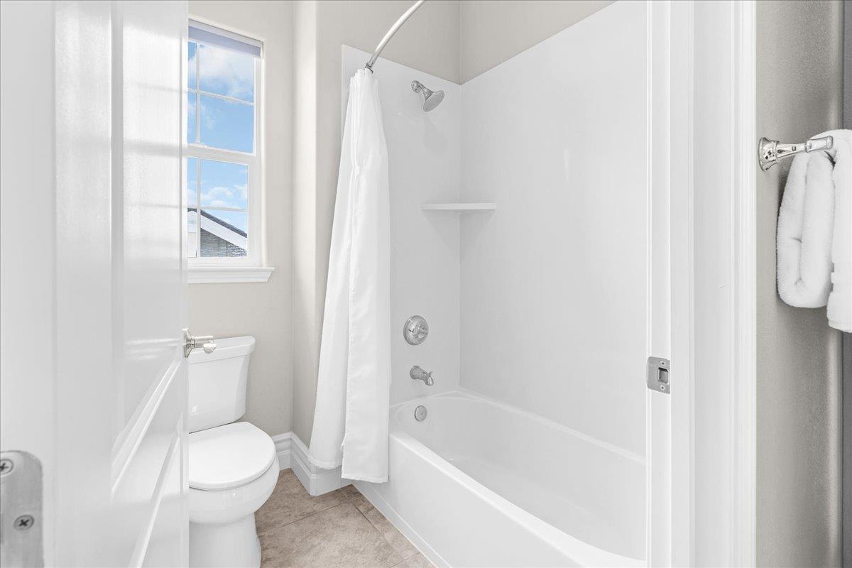 Detail Gallery Image 35 of 50 For 18623 Mcclellan Cir, East Garrison,  CA 93933 - 4 Beds | 3/1 Baths