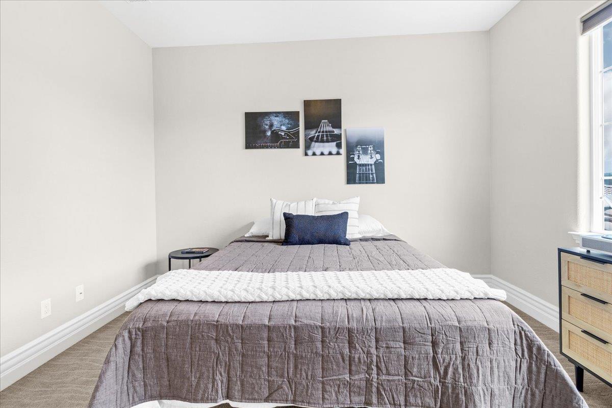 Detail Gallery Image 36 of 50 For 18623 Mcclellan Cir, East Garrison,  CA 93933 - 4 Beds | 3/1 Baths