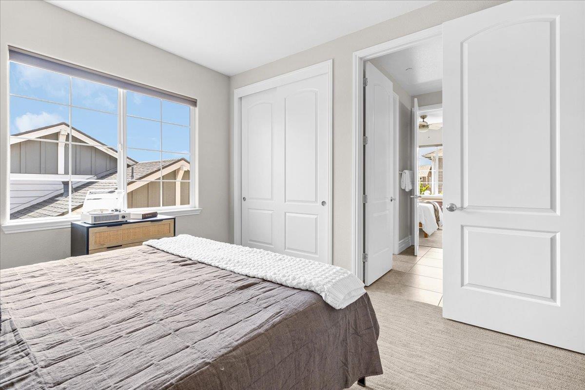 Detail Gallery Image 37 of 50 For 18623 Mcclellan Cir, East Garrison,  CA 93933 - 4 Beds | 3/1 Baths