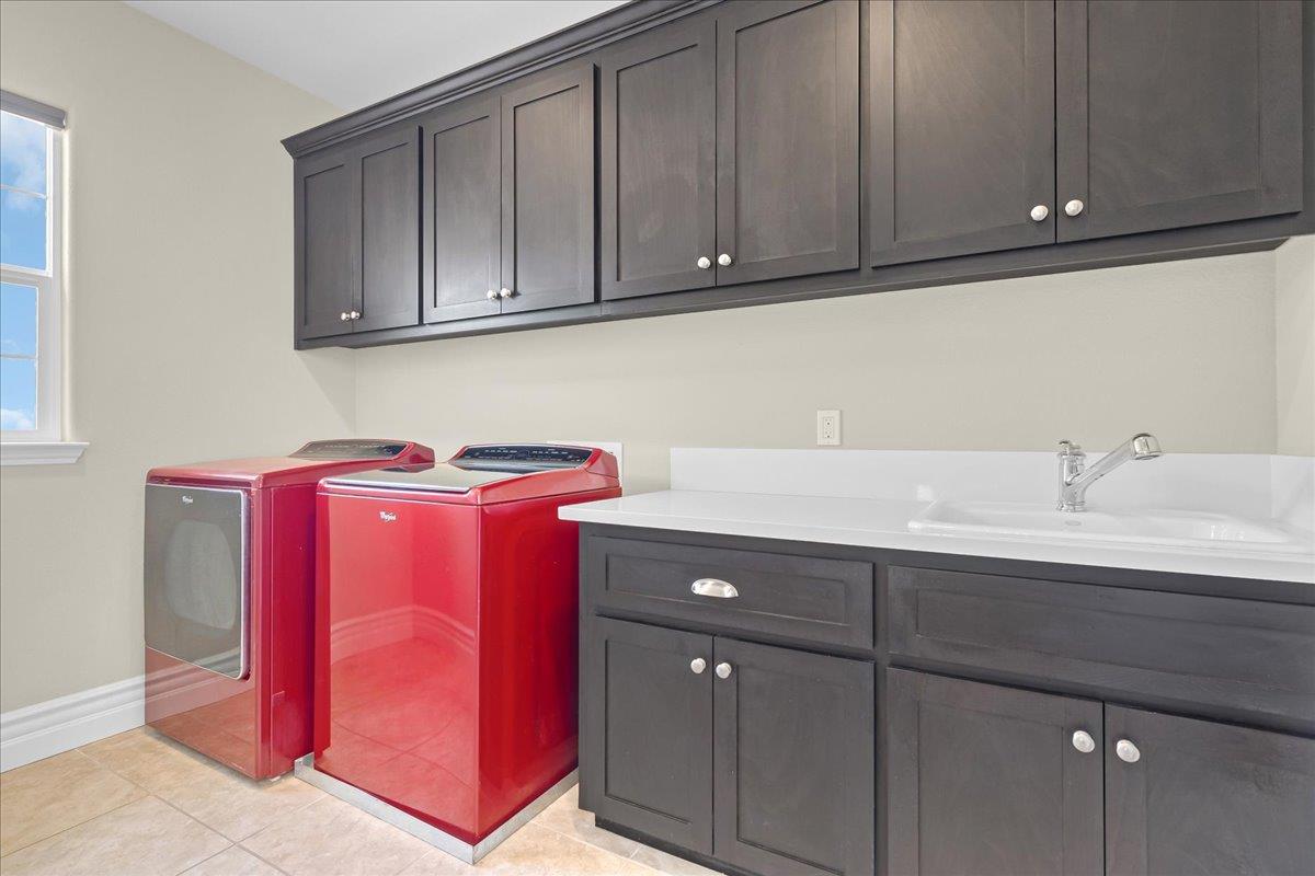 Detail Gallery Image 38 of 50 For 18623 Mcclellan Cir, East Garrison,  CA 93933 - 4 Beds | 3/1 Baths