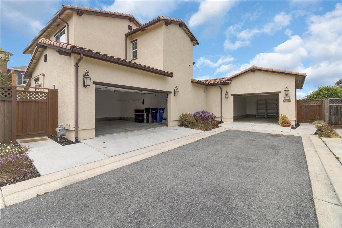 Detail Gallery Image 45 of 50 For 18623 Mcclellan Cir, East Garrison,  CA 93933 - 4 Beds | 3/1 Baths