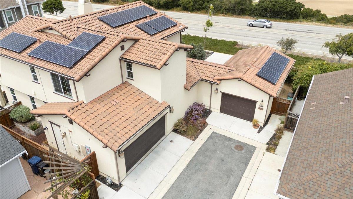 Detail Gallery Image 46 of 50 For 18623 Mcclellan Cir, East Garrison,  CA 93933 - 4 Beds | 3/1 Baths