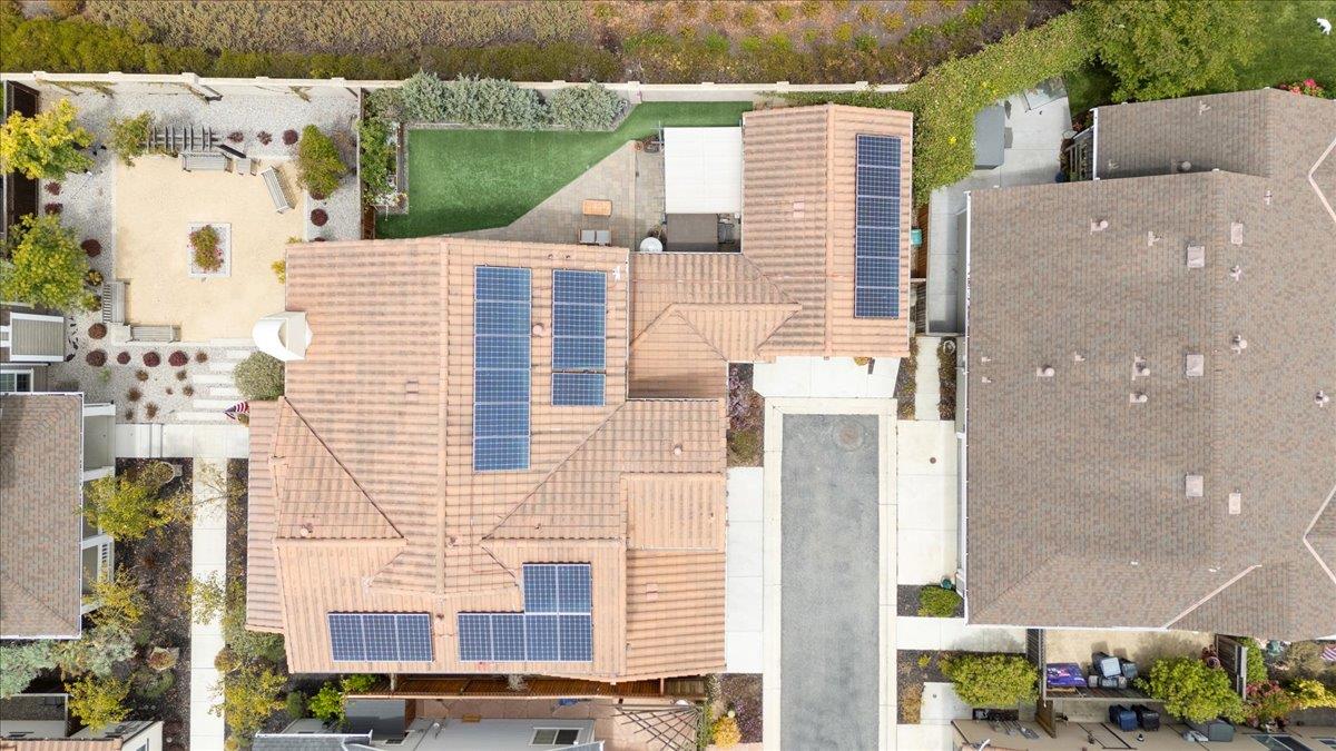 Detail Gallery Image 47 of 50 For 18623 Mcclellan Cir, East Garrison,  CA 93933 - 4 Beds | 3/1 Baths