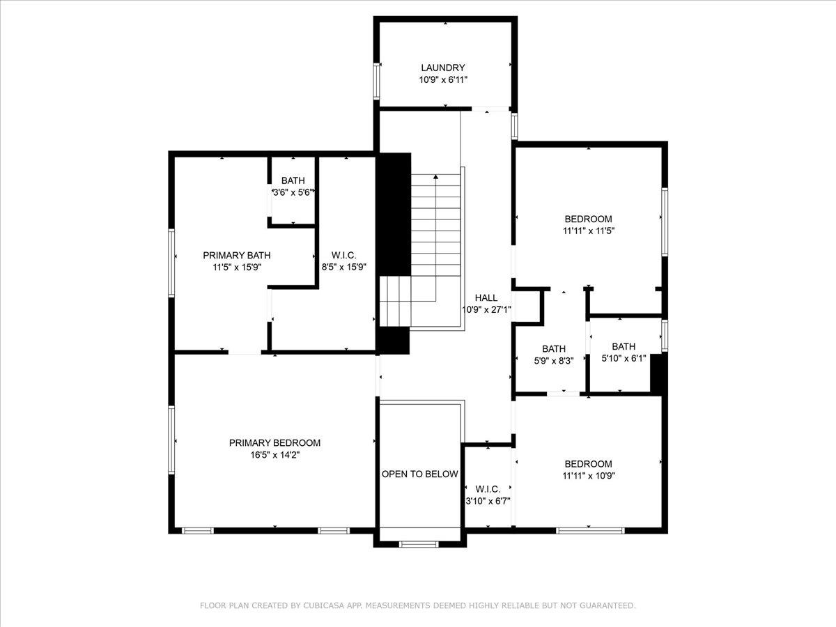 Detail Gallery Image 49 of 50 For 18623 Mcclellan Cir, East Garrison,  CA 93933 - 4 Beds | 3/1 Baths