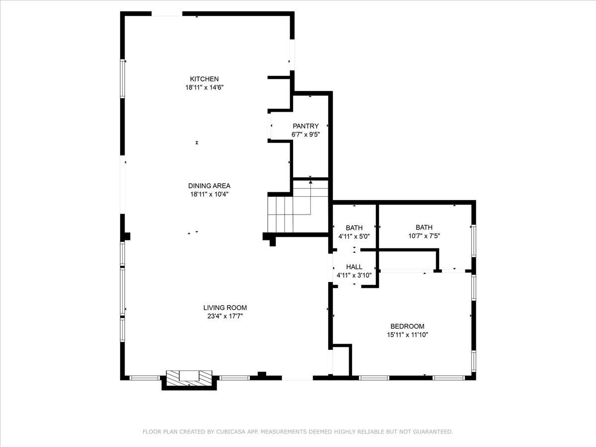 Detail Gallery Image 50 of 50 For 18623 Mcclellan Cir, East Garrison,  CA 93933 - 4 Beds | 3/1 Baths