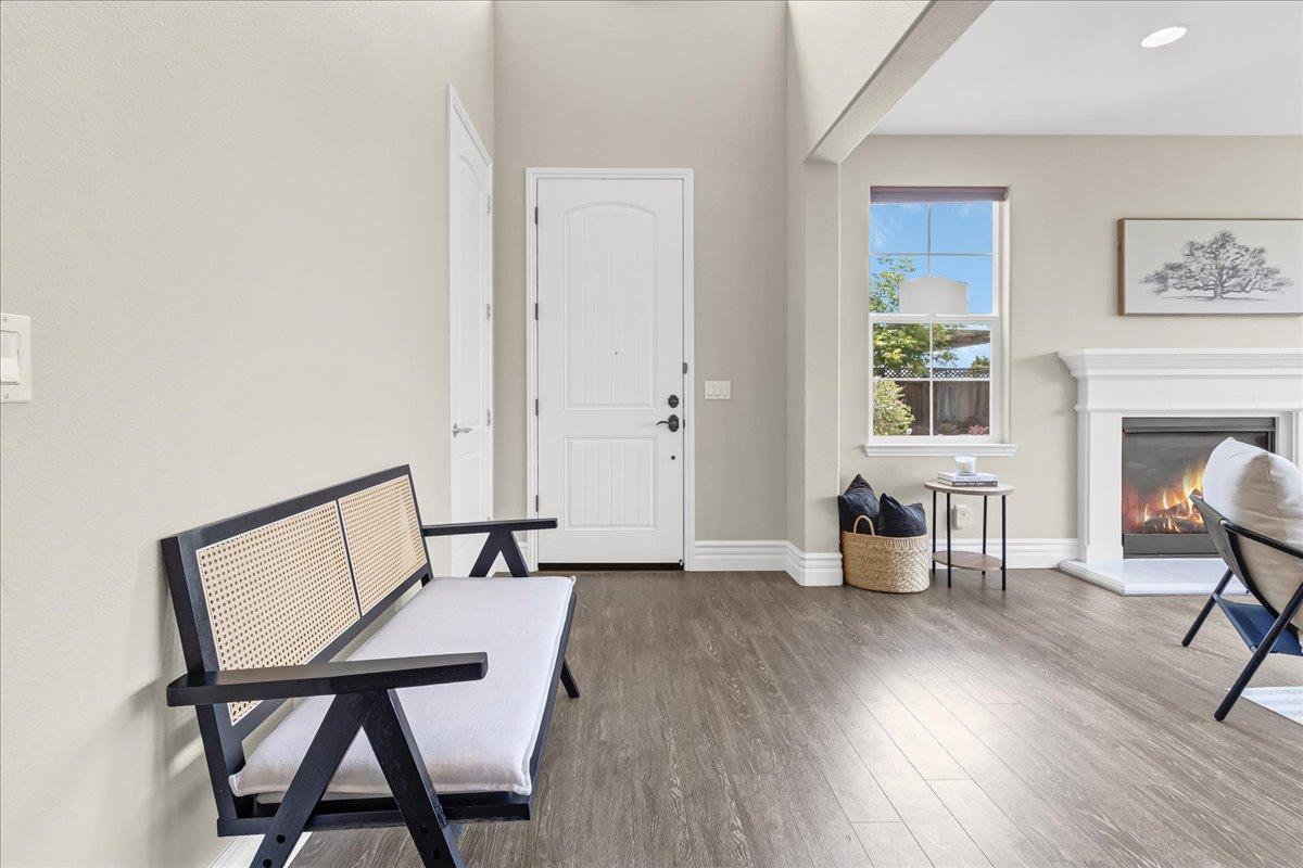 Detail Gallery Image 6 of 50 For 18623 Mcclellan Cir, East Garrison,  CA 93933 - 4 Beds | 3/1 Baths
