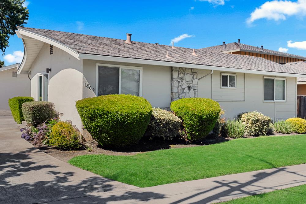Thumbnail for 1803 Bucknall Rd, Campbell, CA 95008