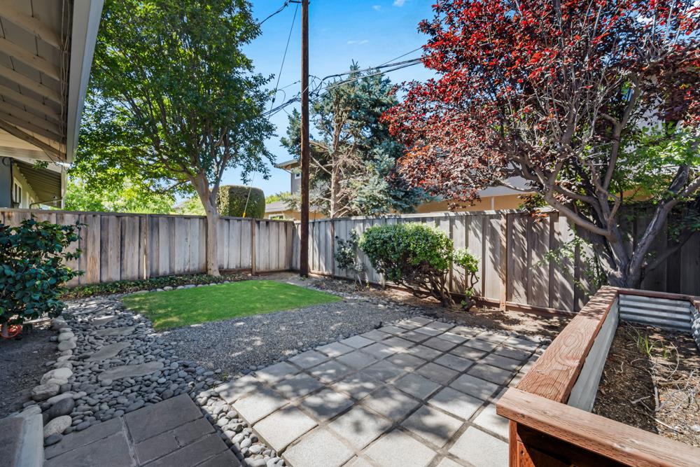 Detail Gallery Image 10 of 19 For 1803 Bucknall Rd, Campbell,  CA 95008 - – Beds | – Baths