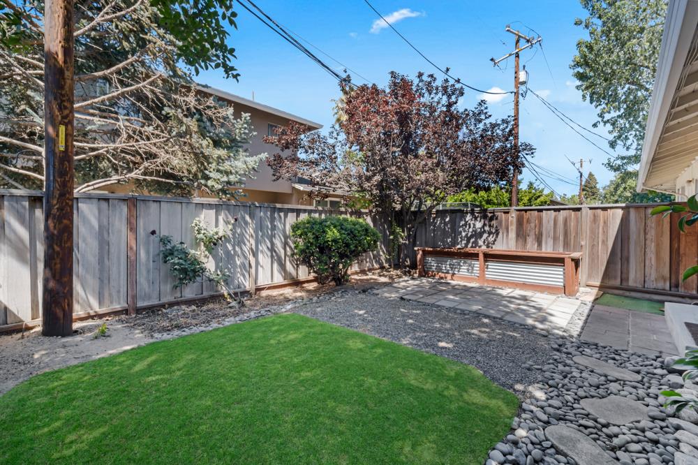 Detail Gallery Image 11 of 19 For 1803 Bucknall Rd, Campbell,  CA 95008 - – Beds | – Baths