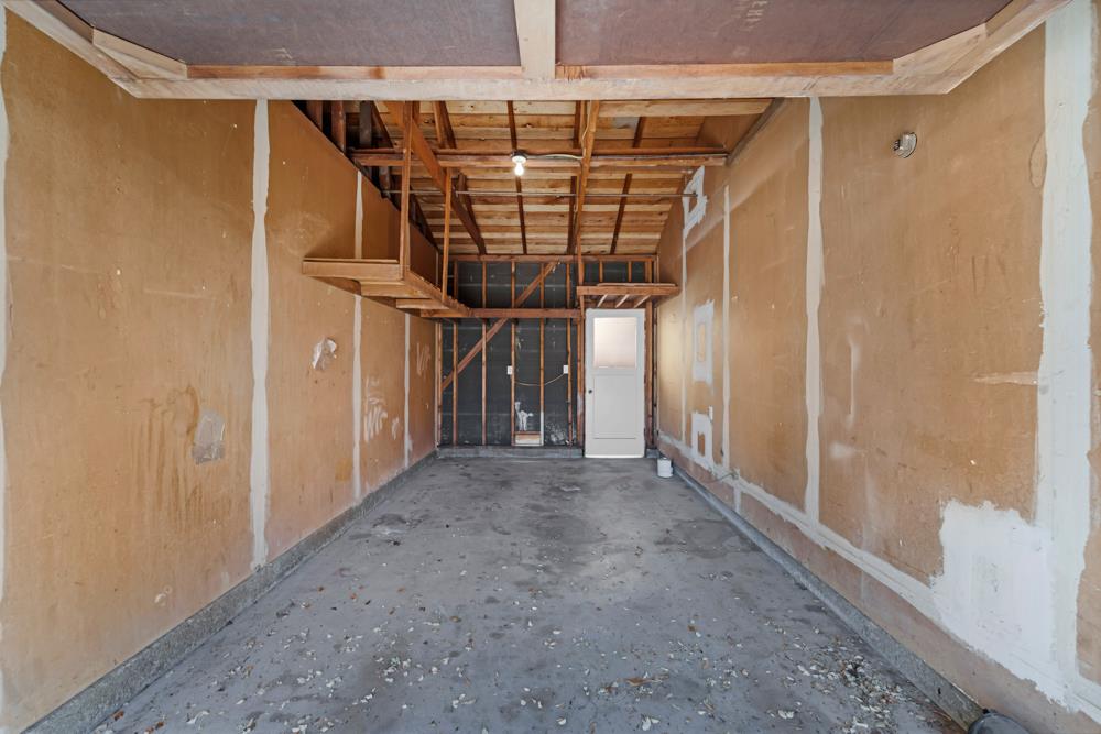 Detail Gallery Image 14 of 19 For 1803 Bucknall Rd, Campbell,  CA 95008 - – Beds | – Baths