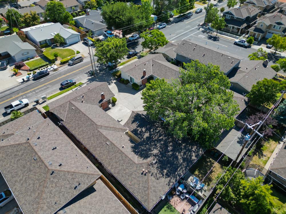 Detail Gallery Image 19 of 19 For 1803 Bucknall Rd, Campbell,  CA 95008 - – Beds | – Baths