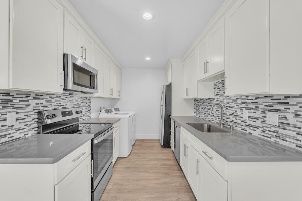 Detail Gallery Image 6 of 19 For 1803 Bucknall Rd, Campbell,  CA 95008 - – Beds | – Baths